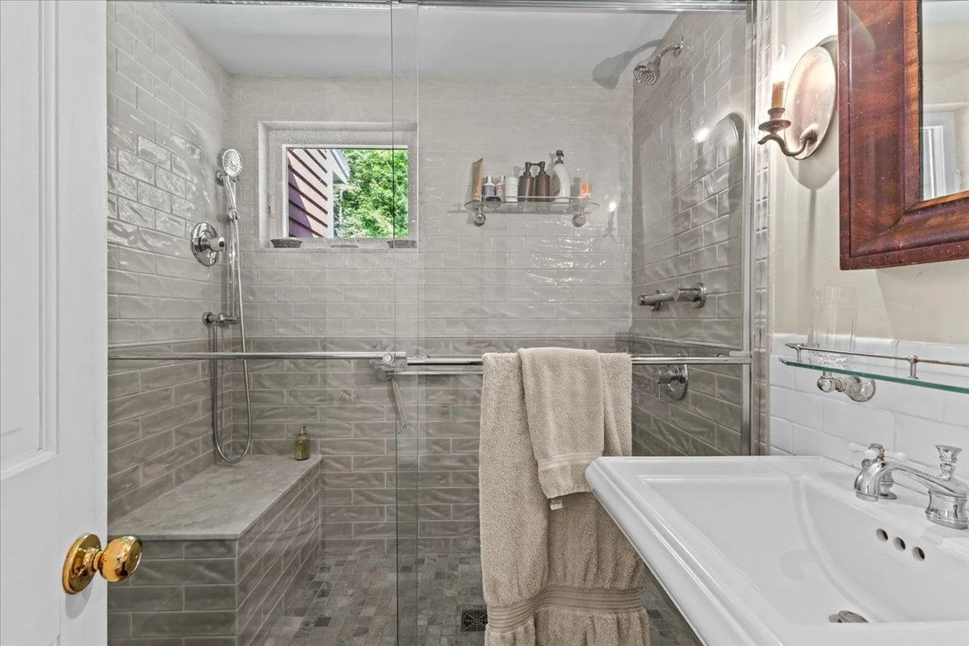 270 Edson Hill Road Stowe VT 05672