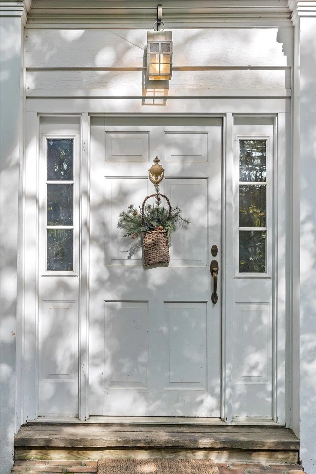 270 Edson Hill Road Stowe VT 05672