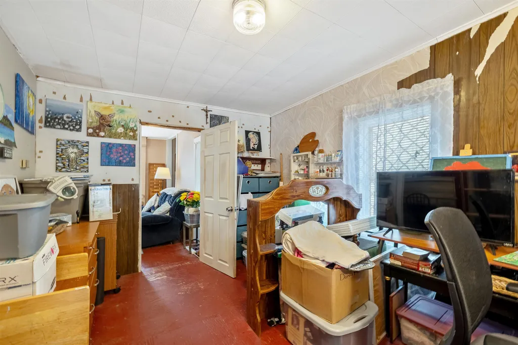 44 Greenwich Street Swanton VT 05488