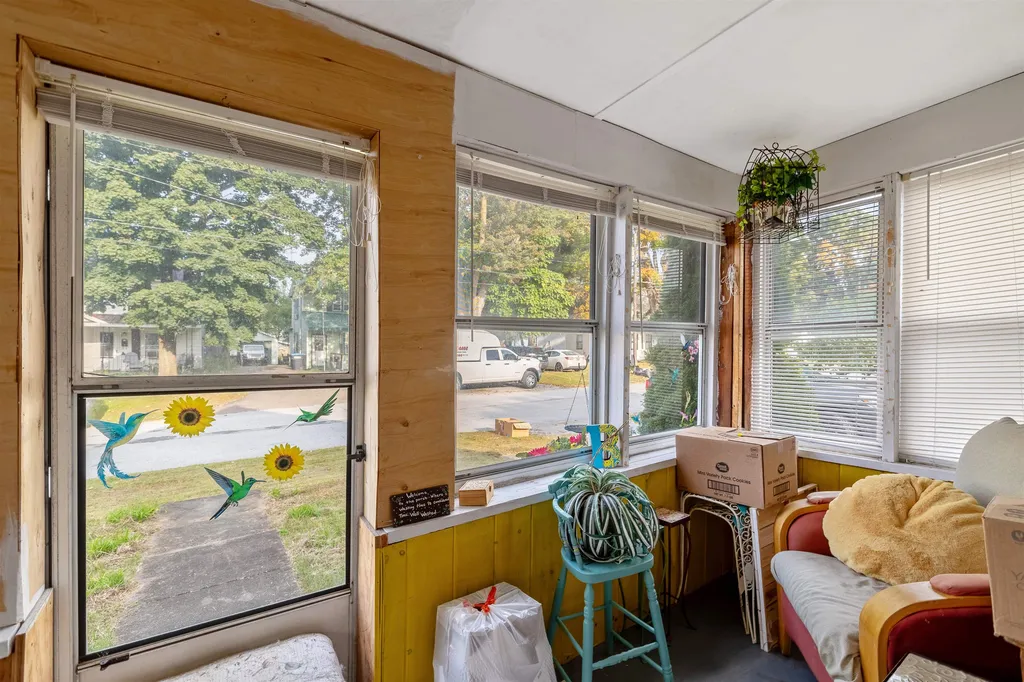 44 Greenwich Street Swanton VT 05488
