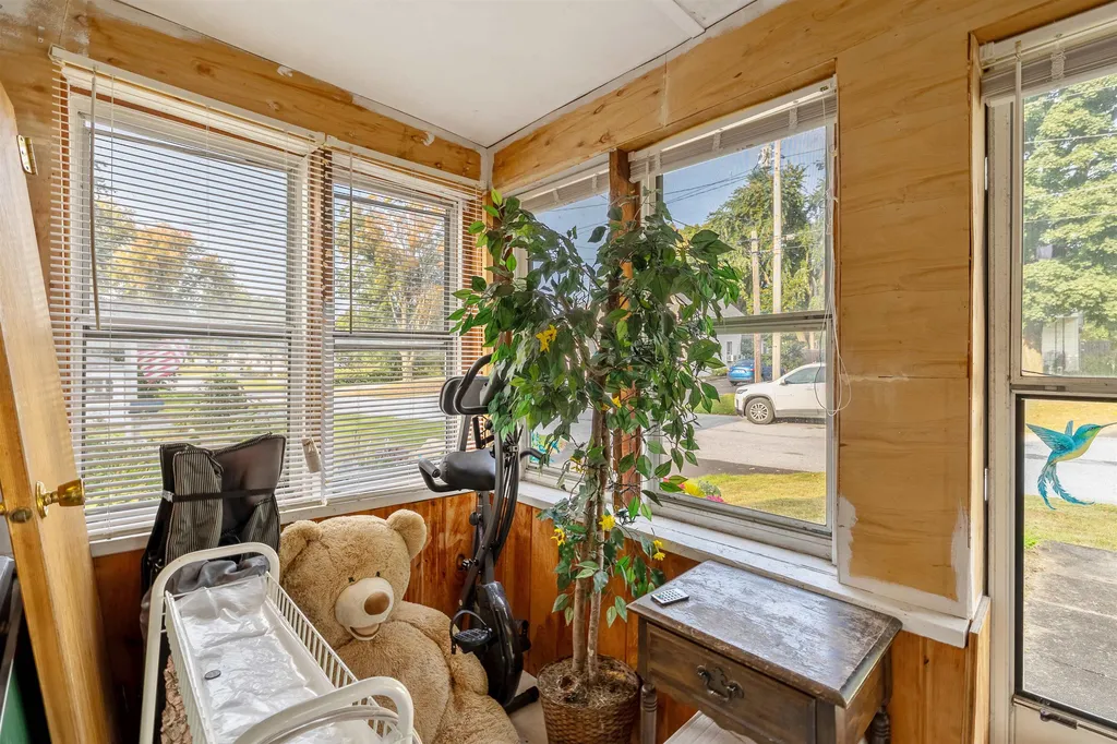 44 Greenwich Street Swanton VT 05488
