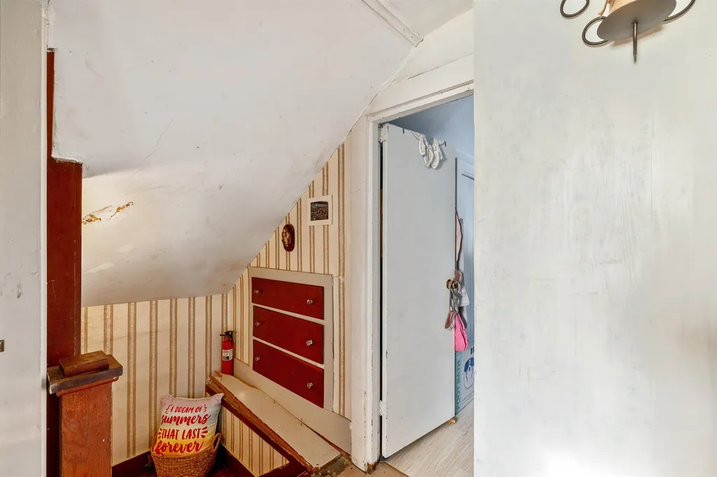 44 Greenwich Street Swanton VT 05488