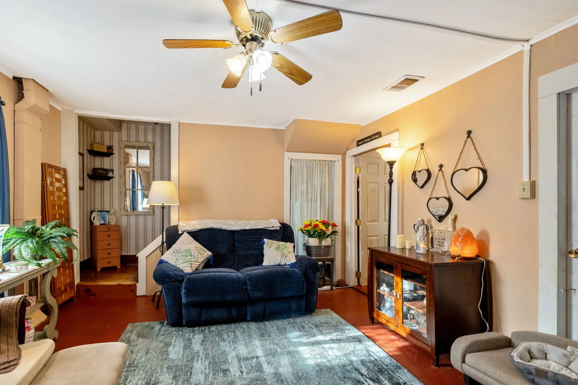 44 Greenwich Street Swanton VT 05488