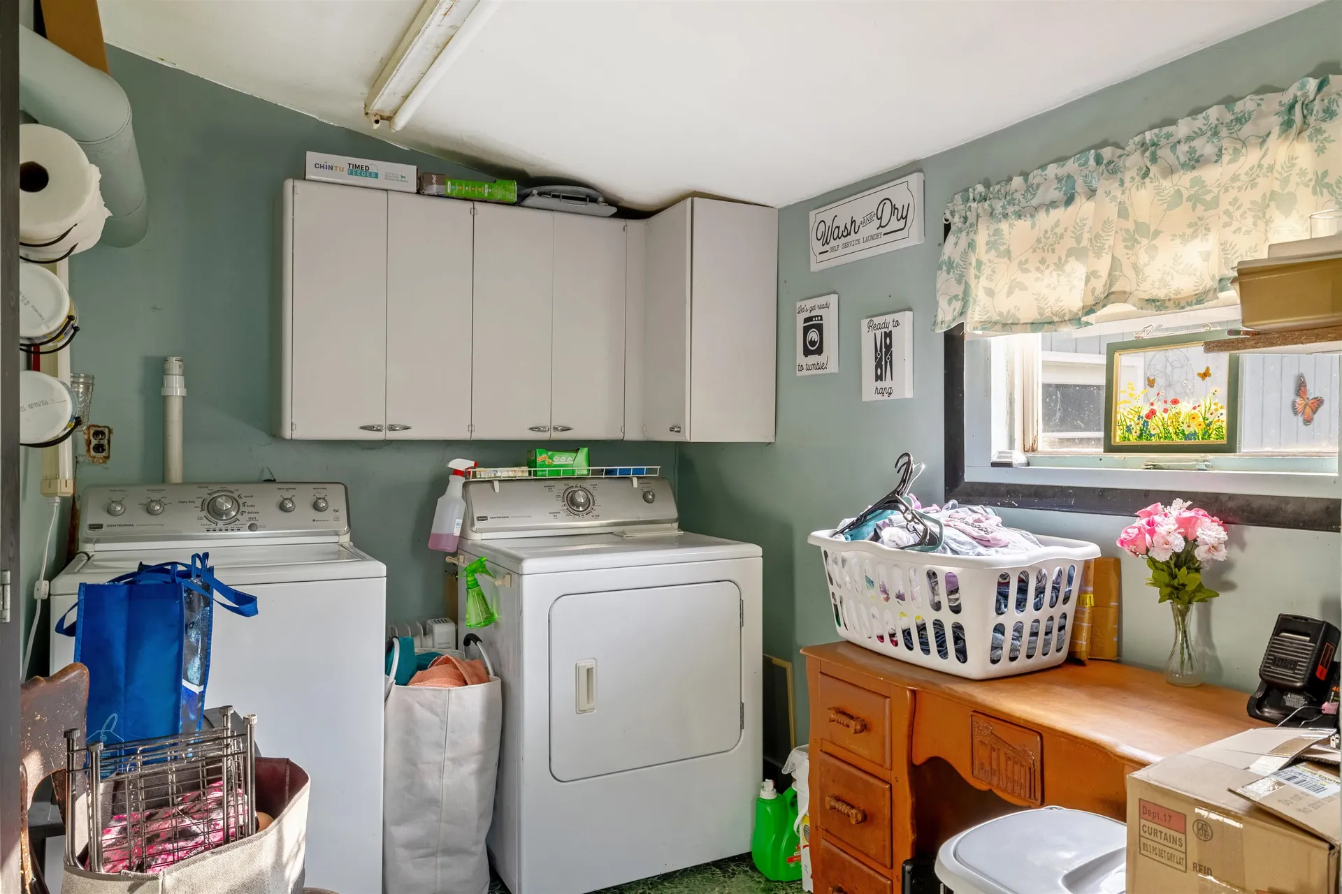 44 Greenwich Street Swanton VT 05488