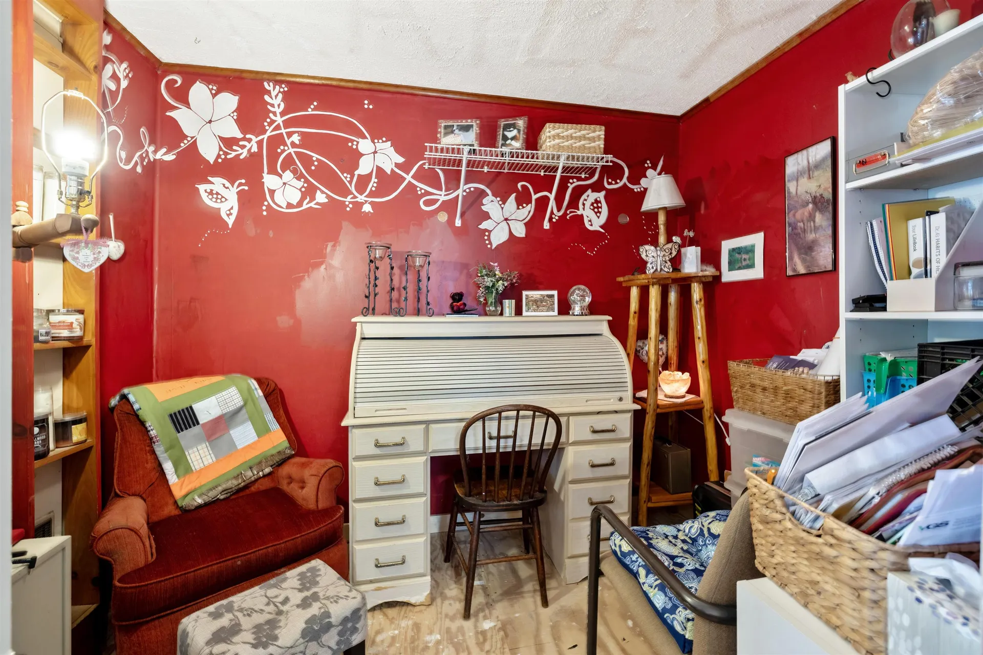 44 Greenwich Street Swanton VT 05488