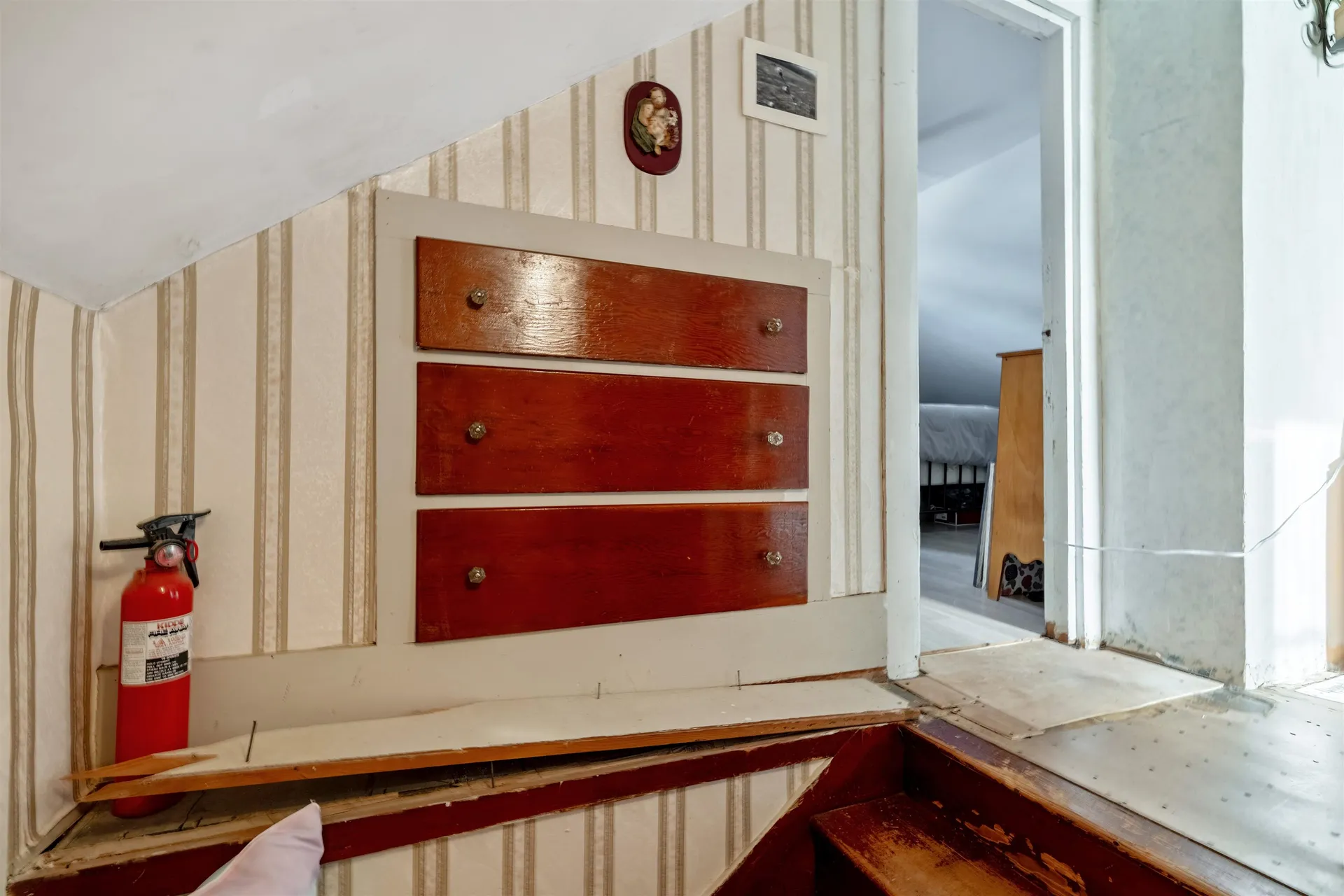 44 Greenwich Street Swanton VT 05488