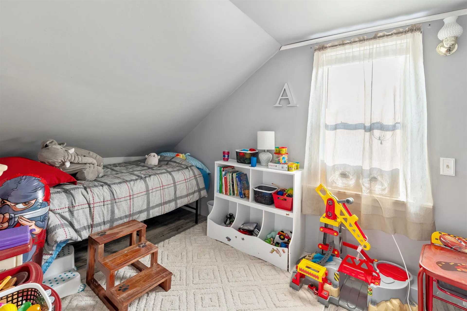 44 Greenwich Street Swanton VT 05488