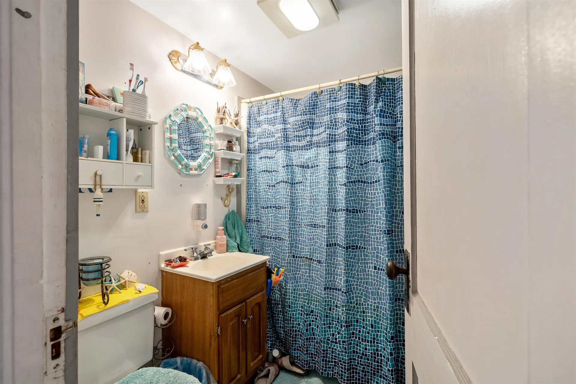 44 Greenwich Street Swanton VT 05488
