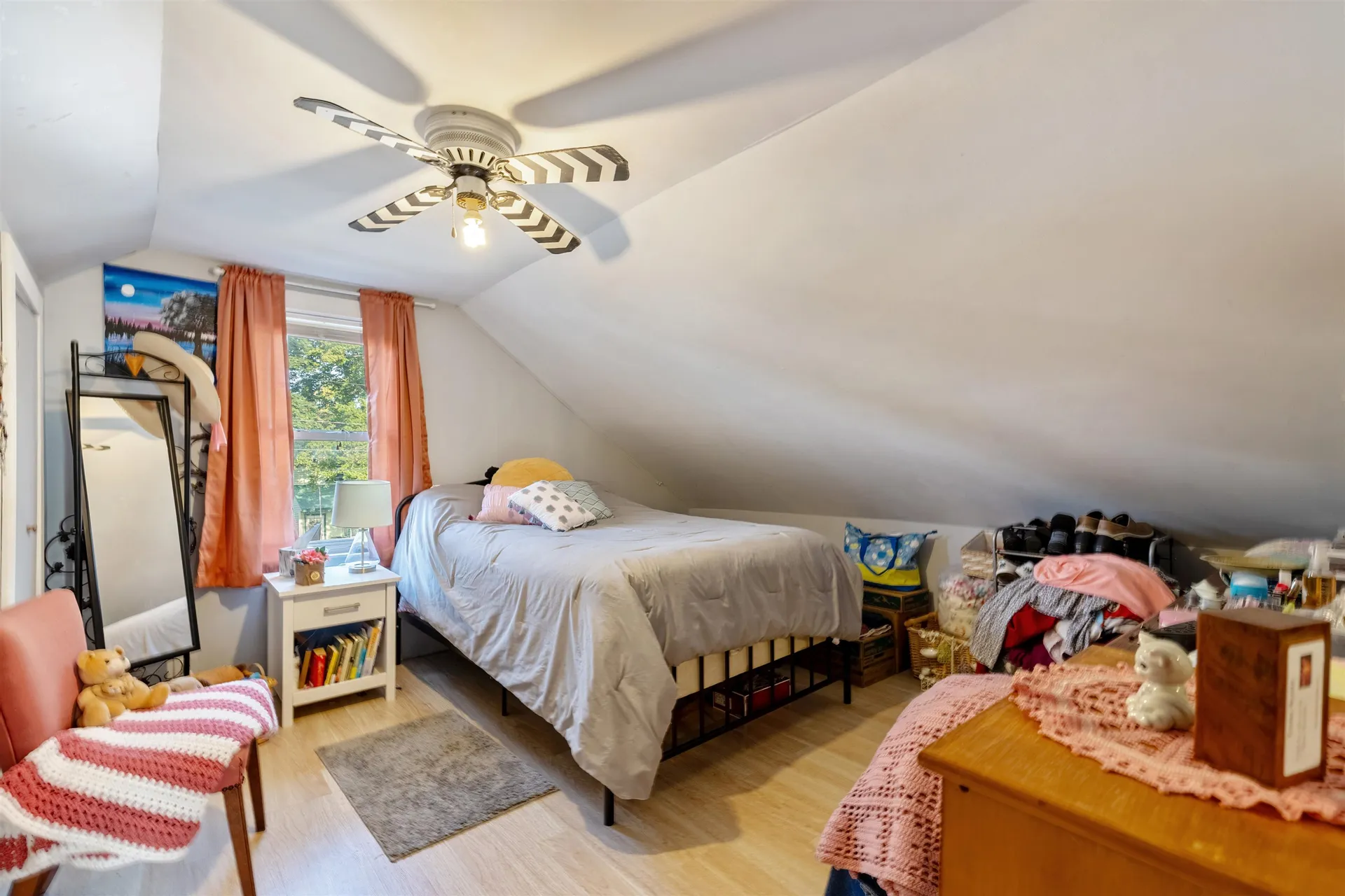 44 Greenwich Street Swanton VT 05488