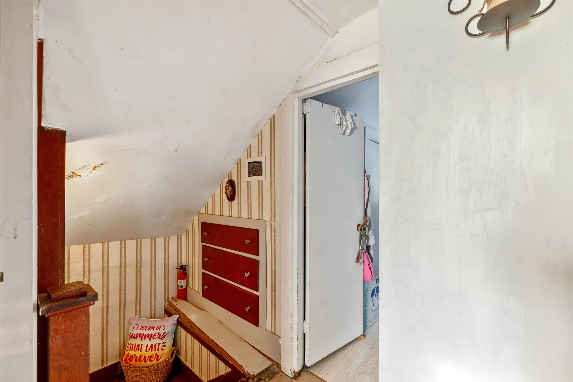 44 Greenwich Street Swanton VT 05488