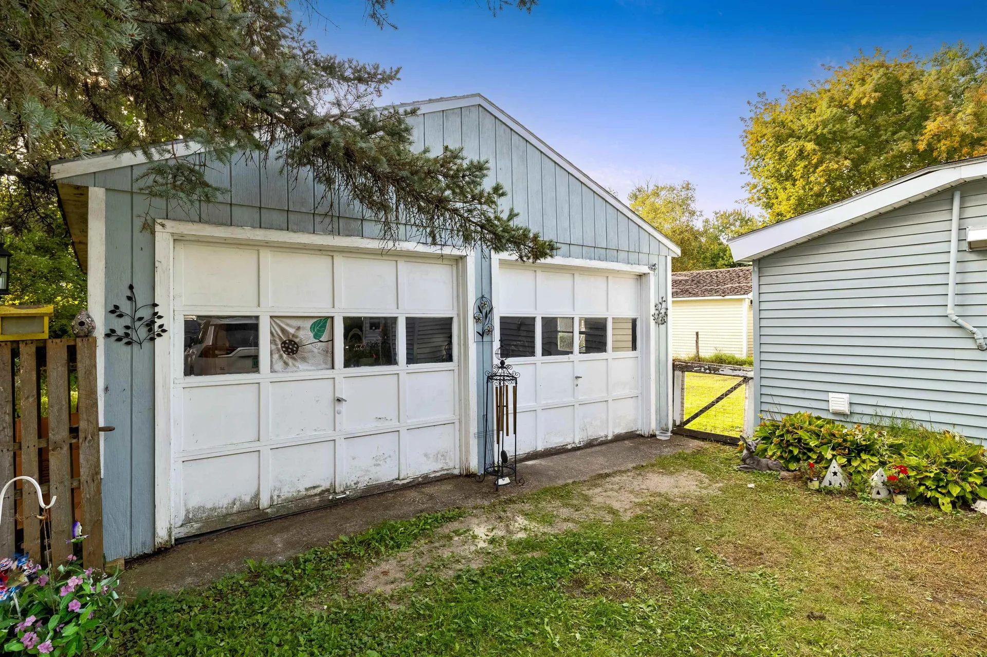 44 Greenwich Street Swanton VT 05488