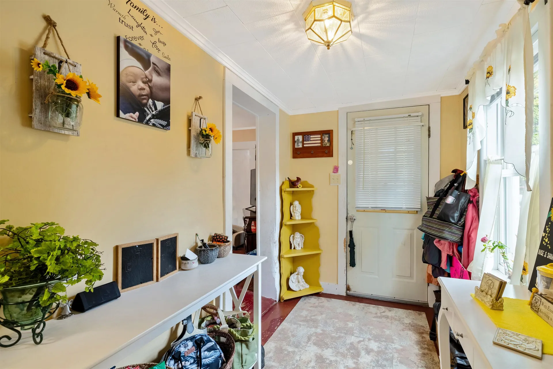 44 Greenwich Street Swanton VT 05488