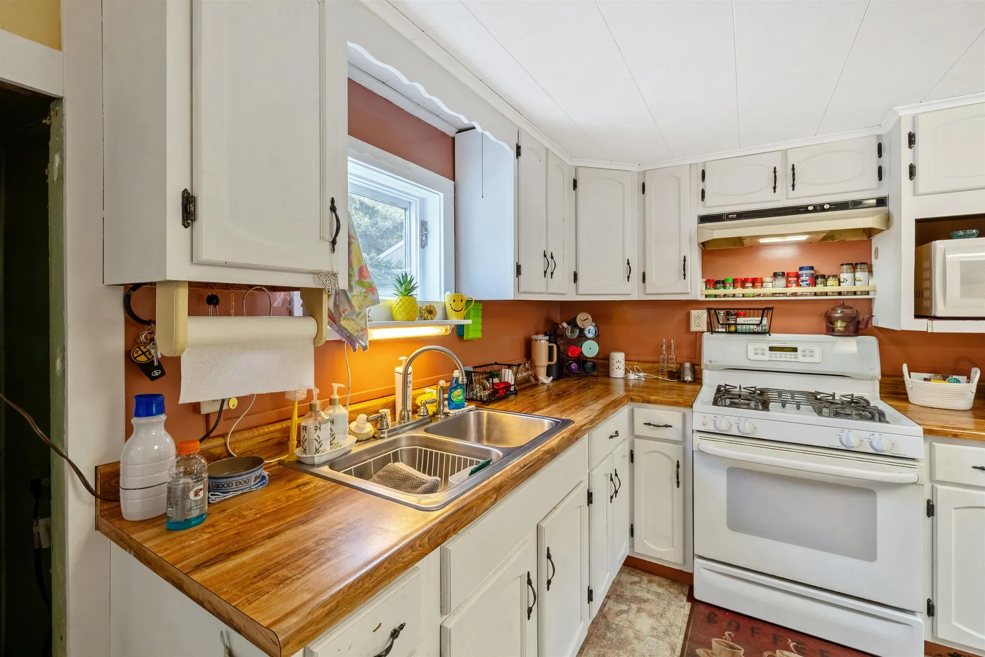 44 Greenwich Street Swanton VT 05488