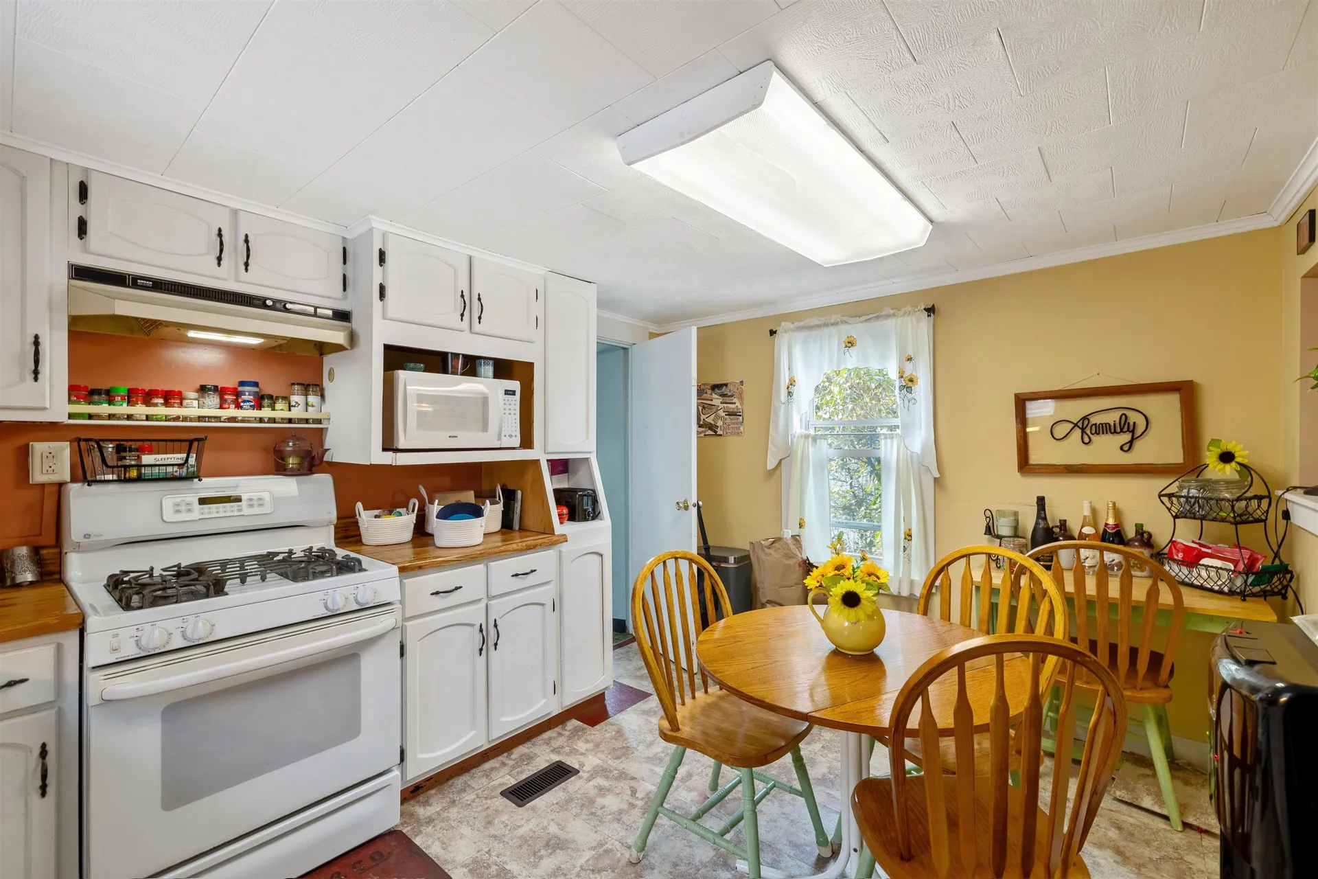 44 Greenwich Street Swanton VT 05488