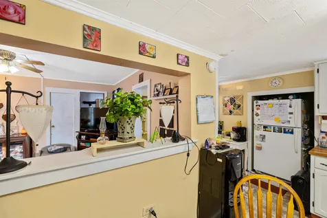 44 Greenwich Street Swanton VT 05488