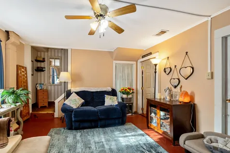44 Greenwich Street Swanton VT 05488