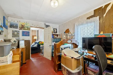 44 Greenwich Street Swanton VT 05488