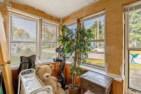 44 Greenwich Street Swanton VT 05488