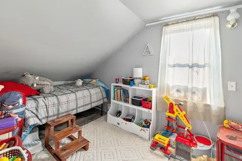 44 Greenwich Street Swanton VT 05488