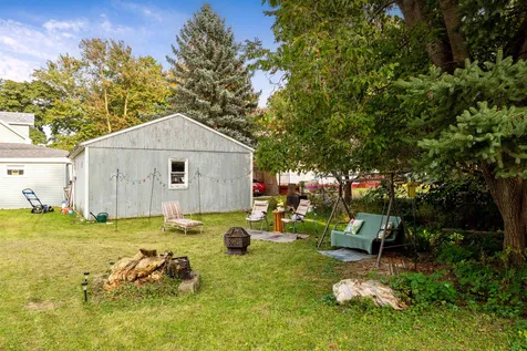 44 Greenwich Street Swanton VT 05488