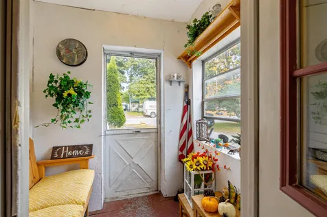 44 Greenwich Street Swanton VT 05488