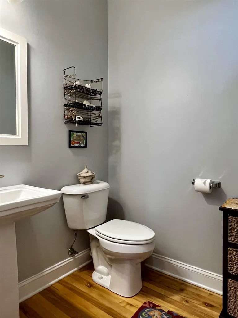 24 Clifford Drive Milton VT 05468
