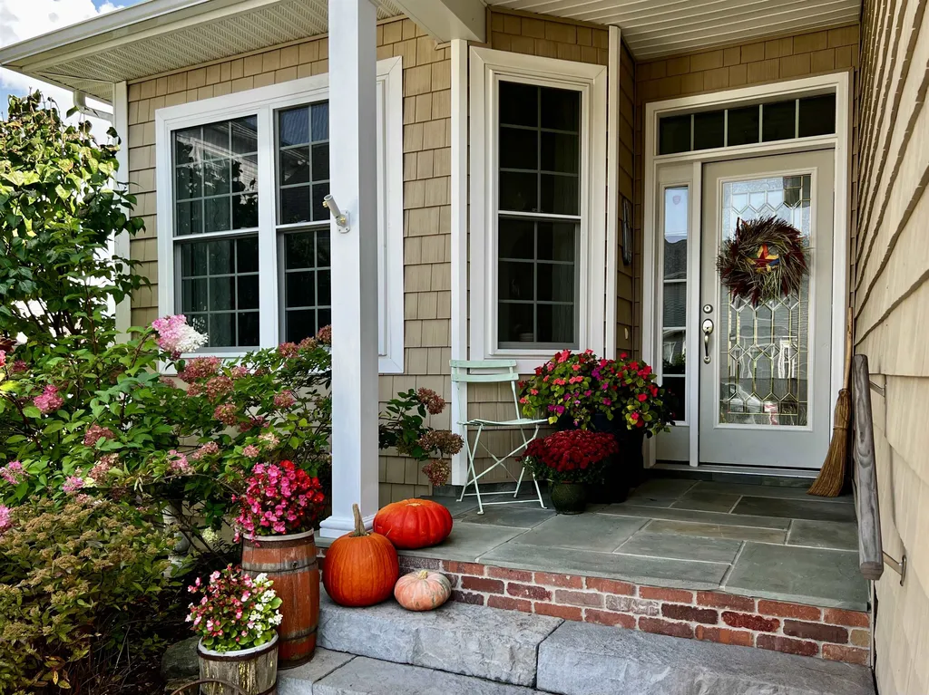 24 Clifford Drive Milton VT 05468