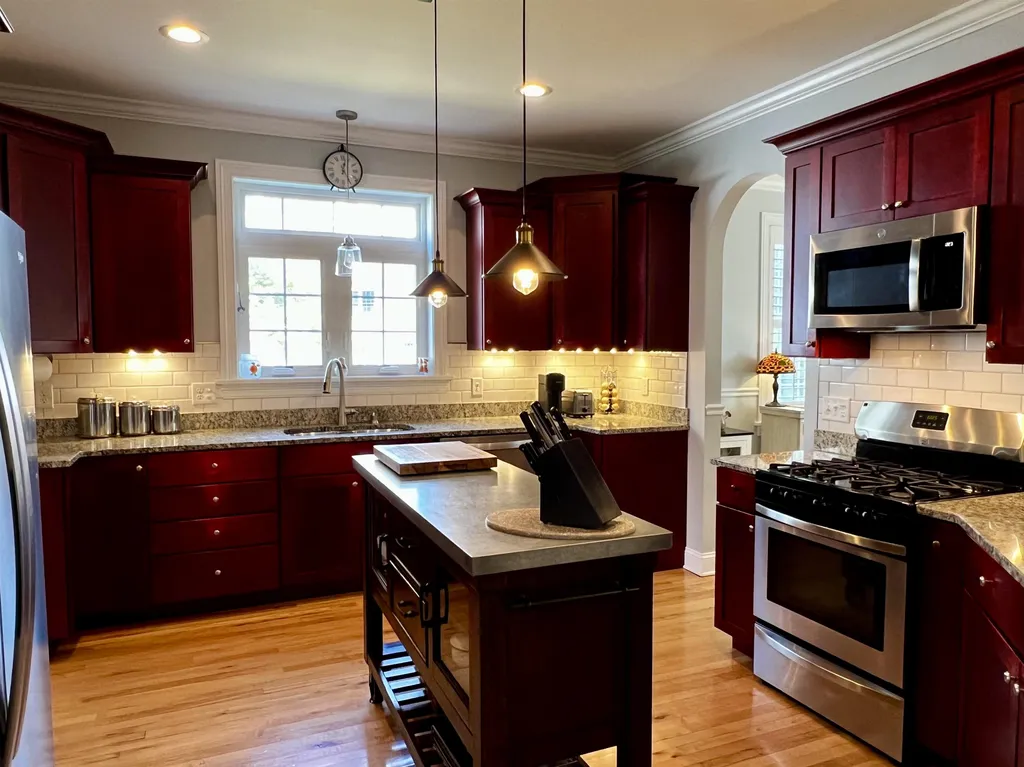 24 Clifford Drive Milton VT 05468