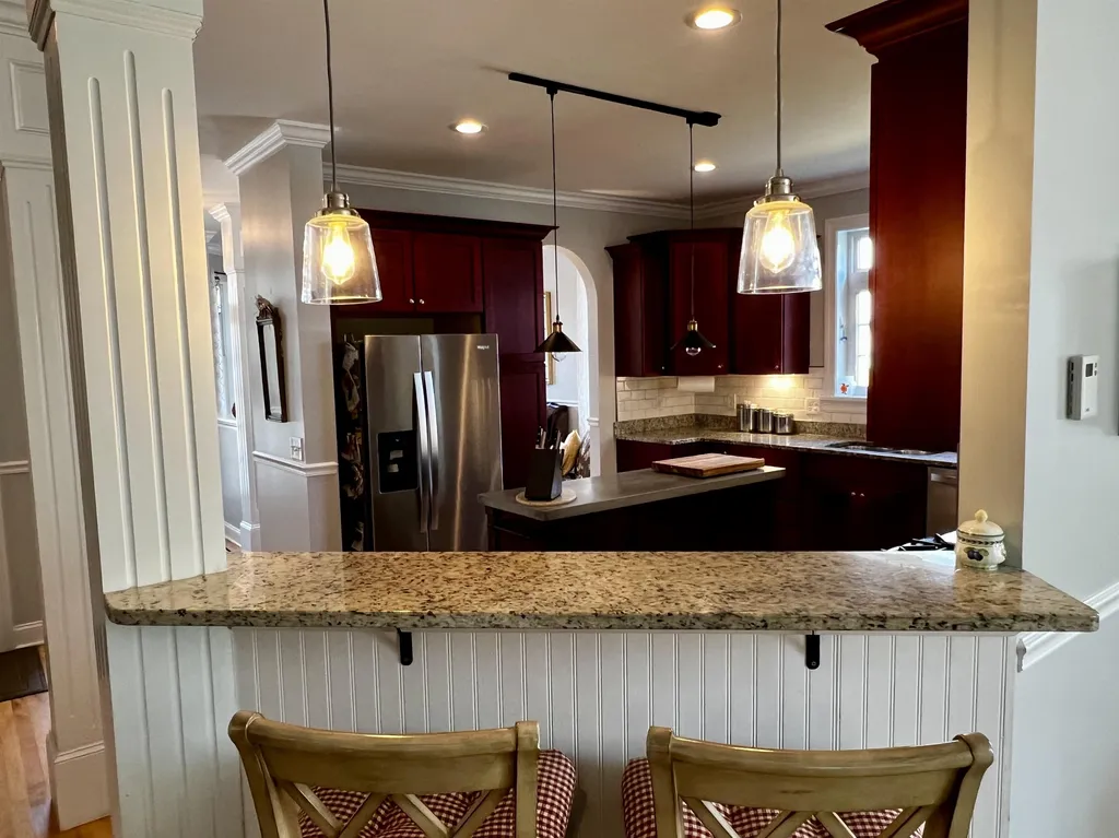 24 Clifford Drive Milton VT 05468
