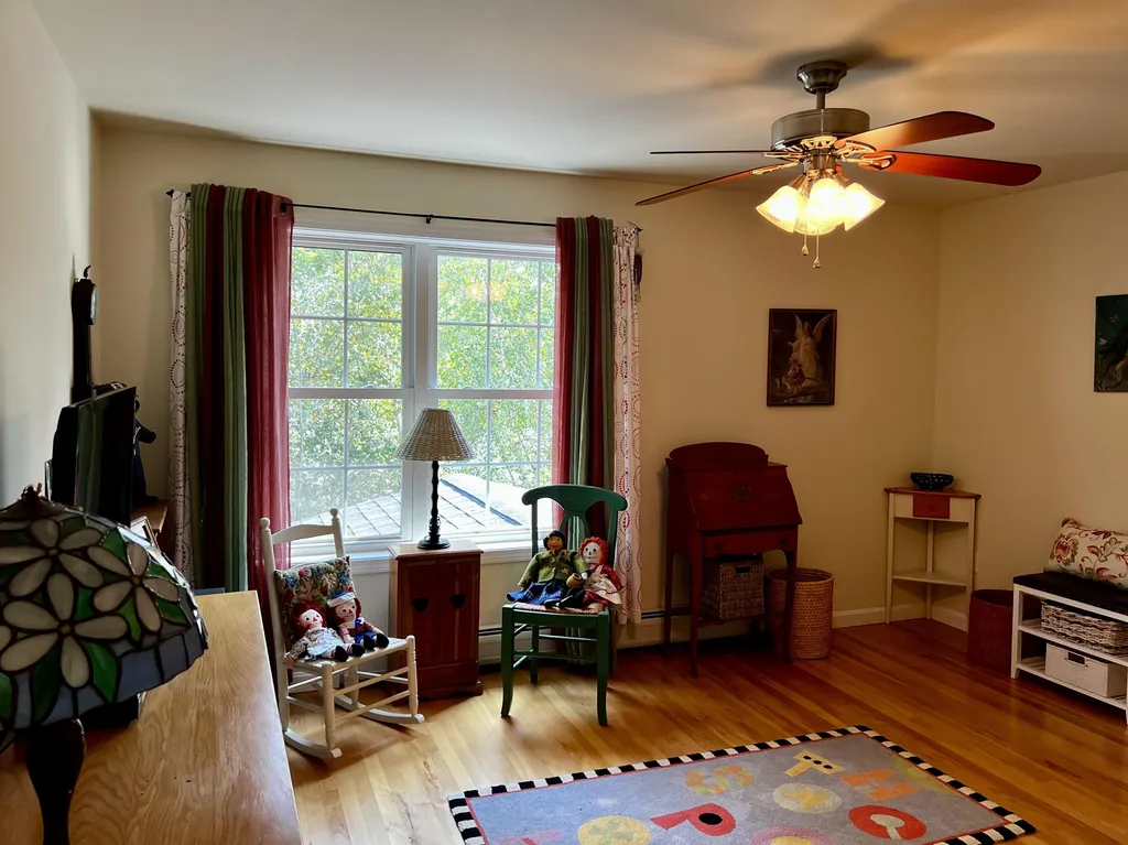 24 Clifford Drive Milton VT 05468