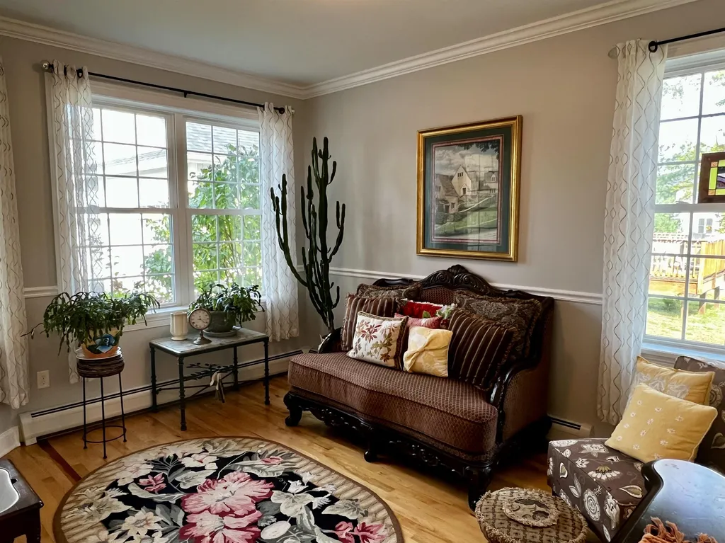 24 Clifford Drive Milton VT 05468