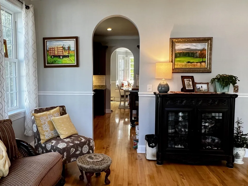 24 Clifford Drive Milton VT 05468