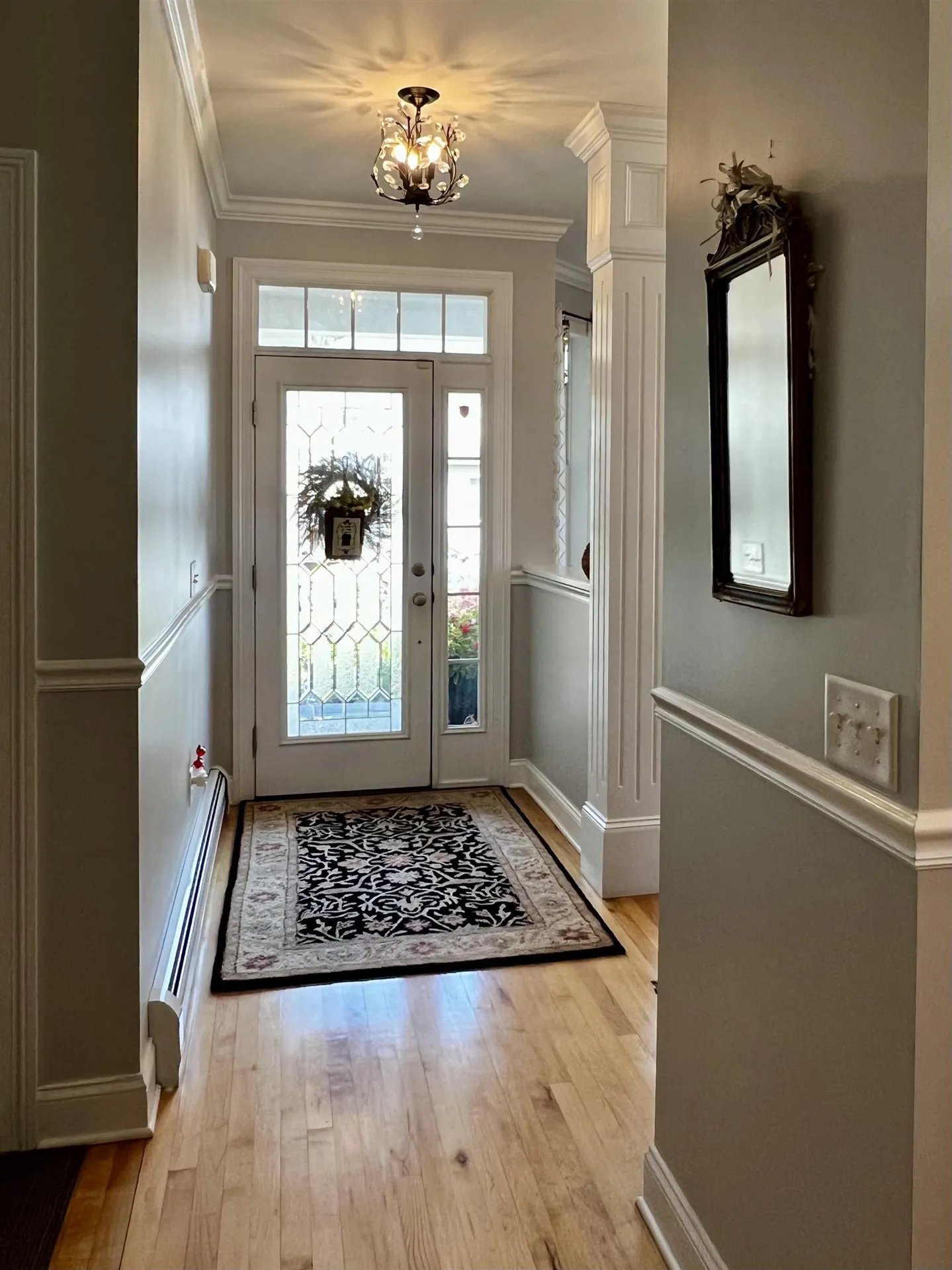 24 Clifford Drive Milton VT 05468