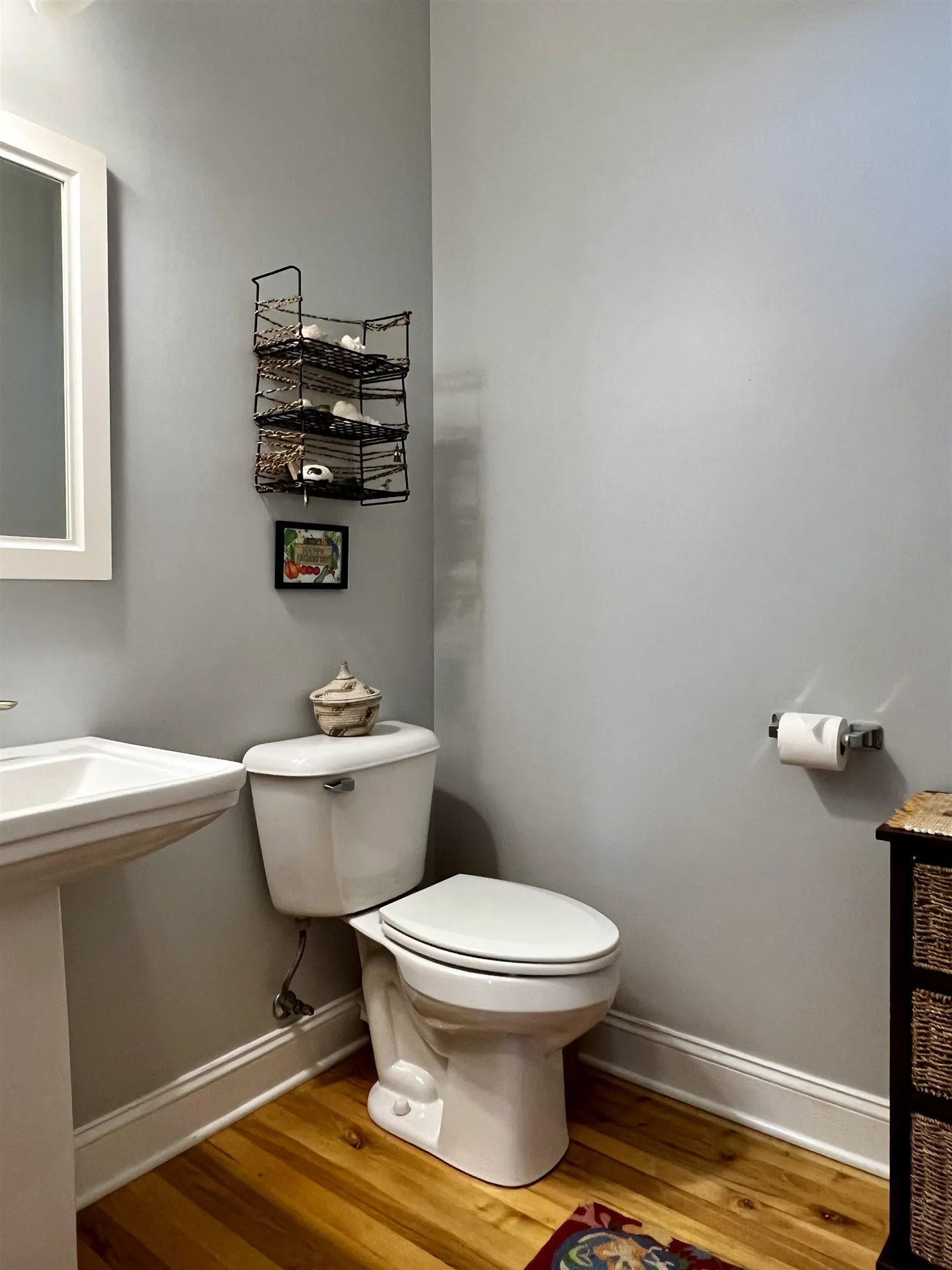 24 Clifford Drive Milton VT 05468