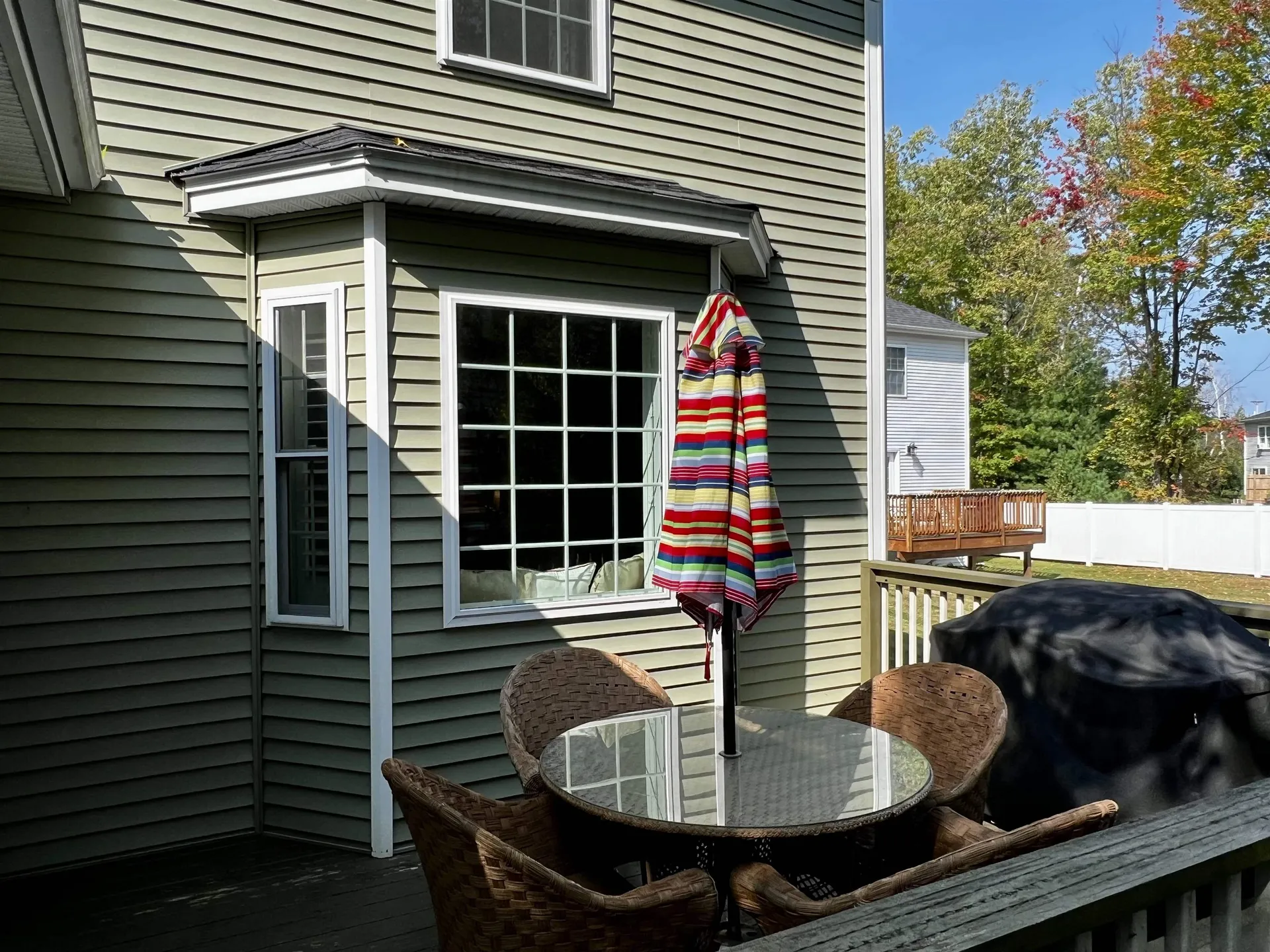 24 Clifford Drive Milton VT 05468