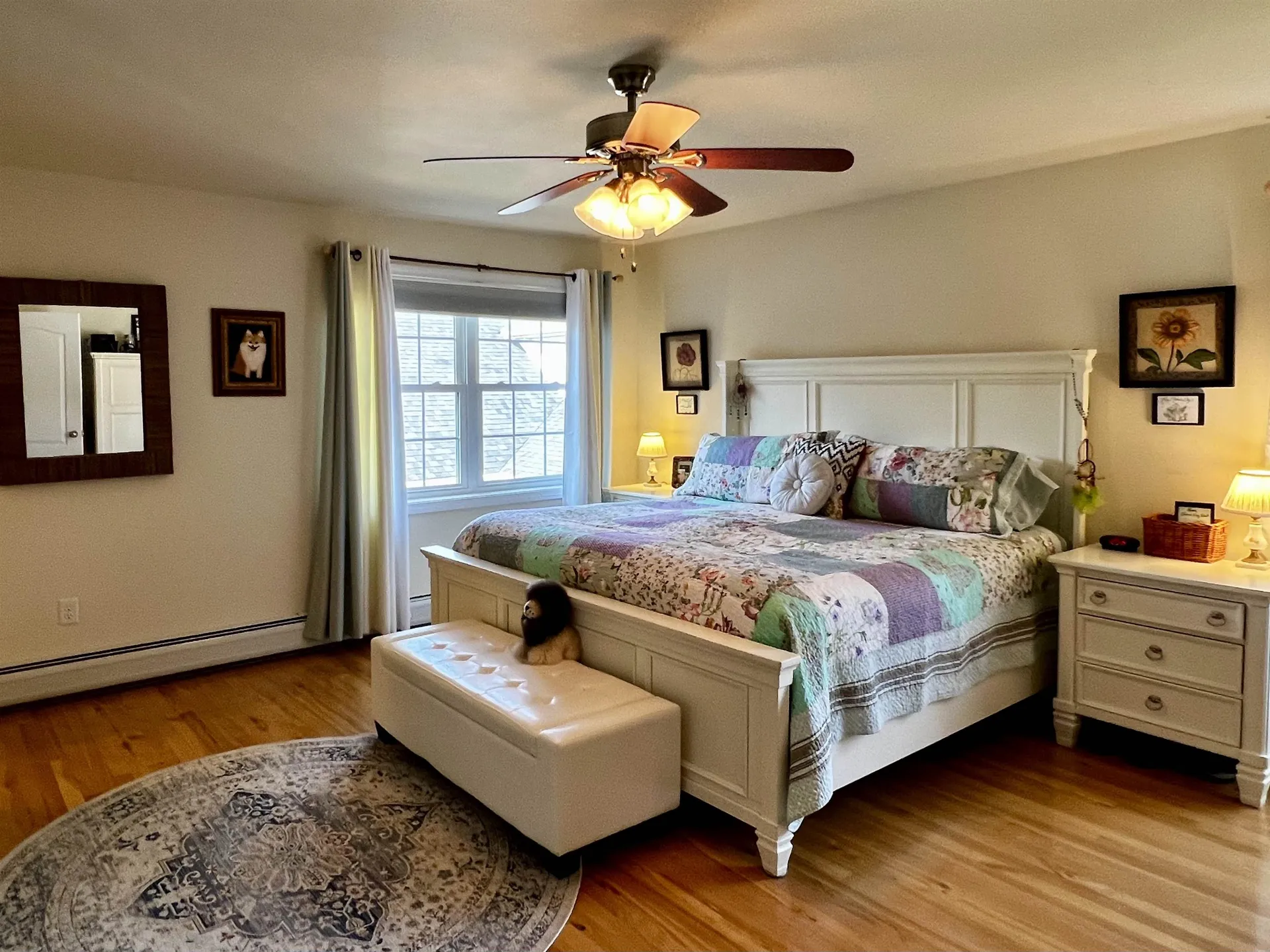 24 Clifford Drive Milton VT 05468