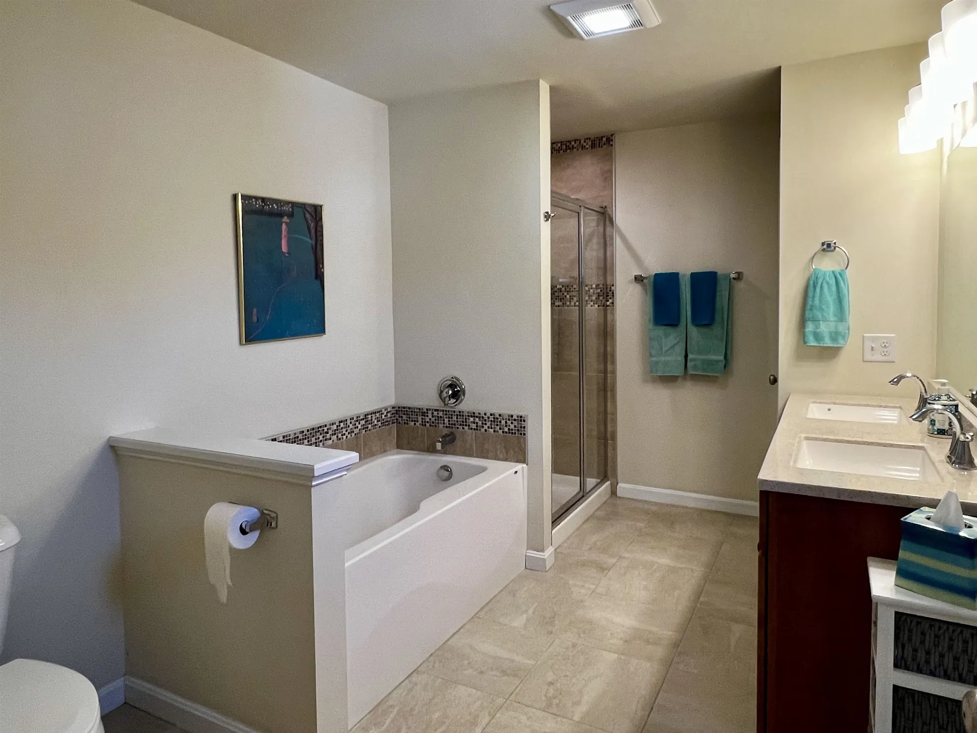 24 Clifford Drive Milton VT 05468