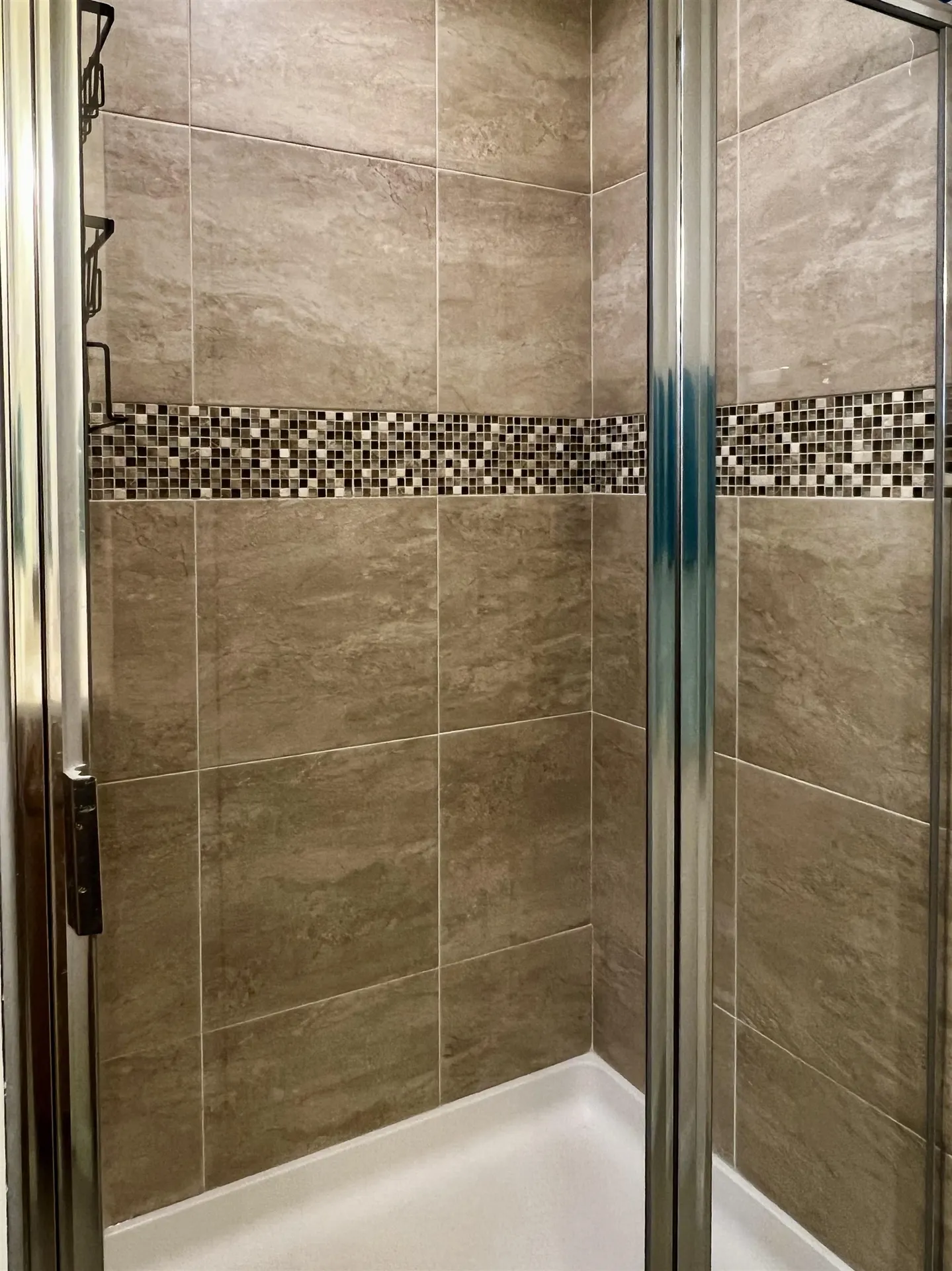 24 Clifford Drive Milton VT 05468