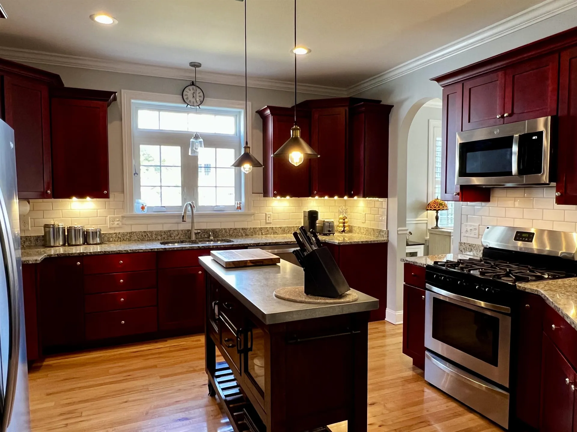 24 Clifford Drive Milton VT 05468