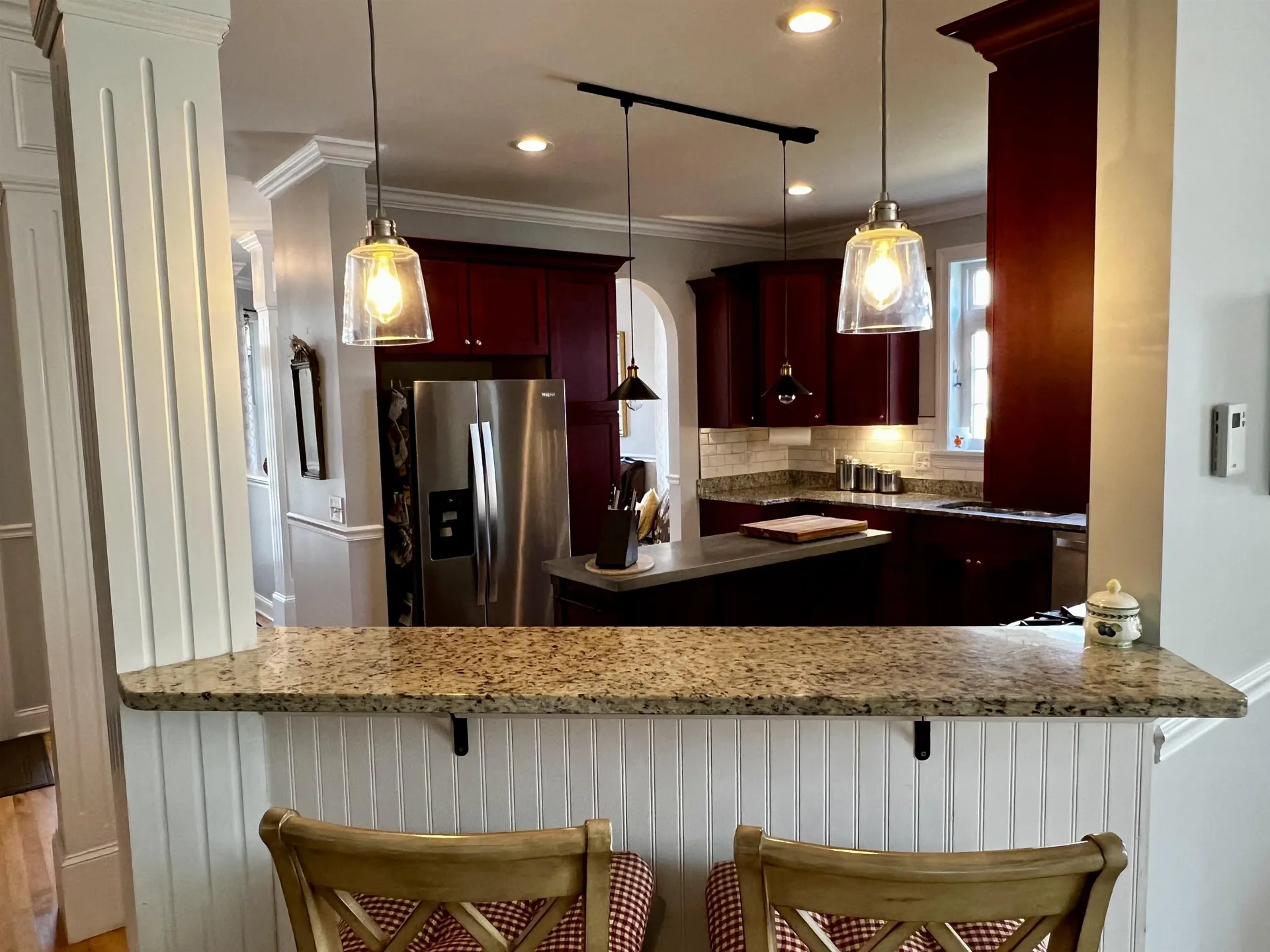 24 Clifford Drive Milton VT 05468