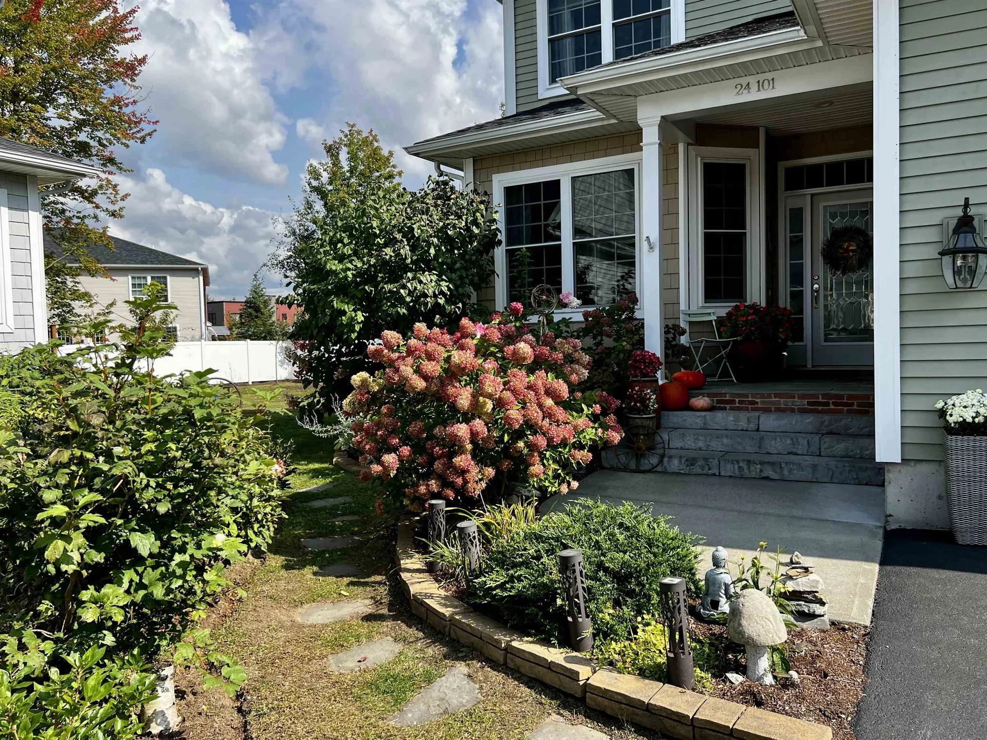 24 Clifford Drive Milton VT 05468