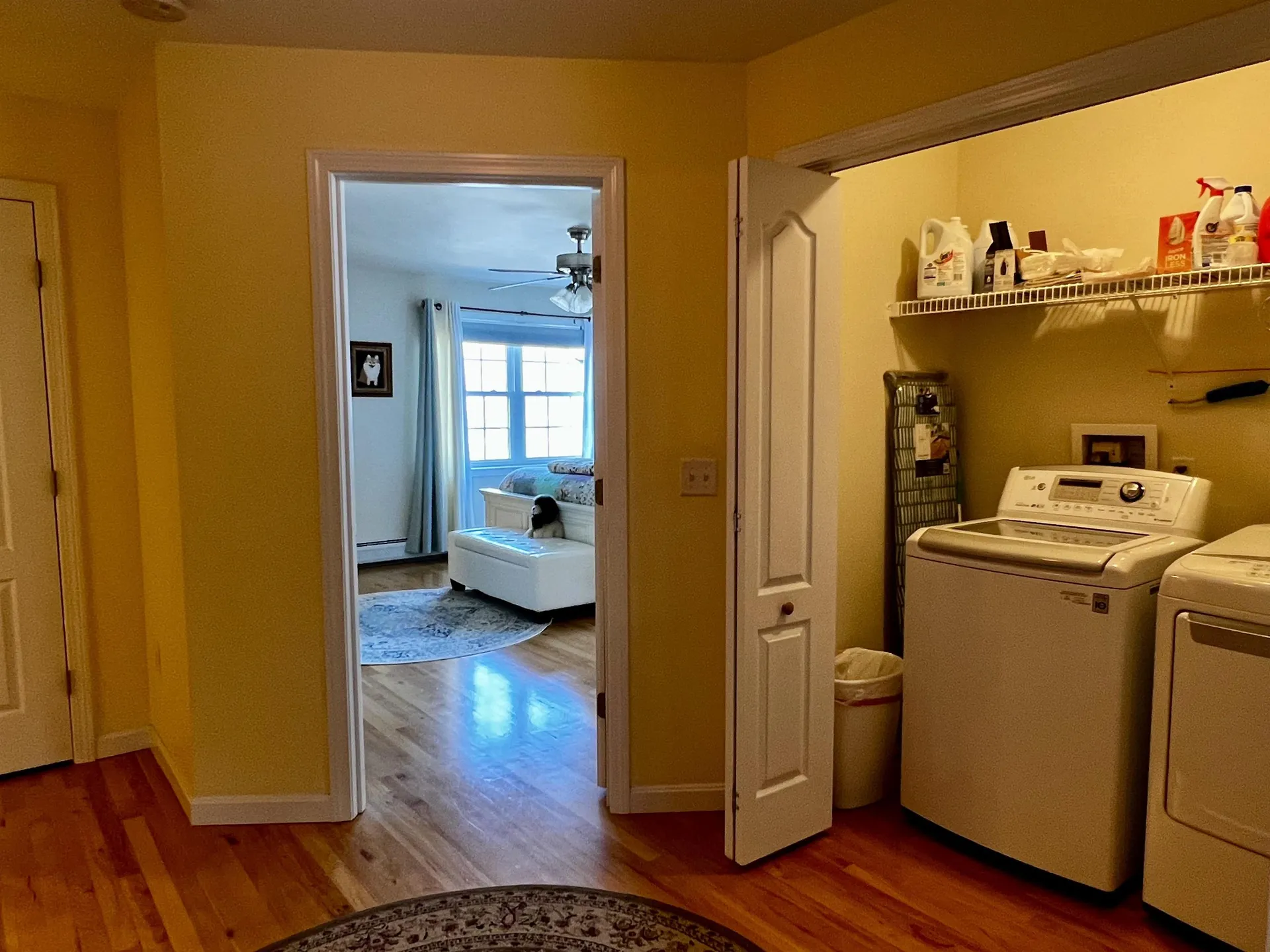 24 Clifford Drive Milton VT 05468