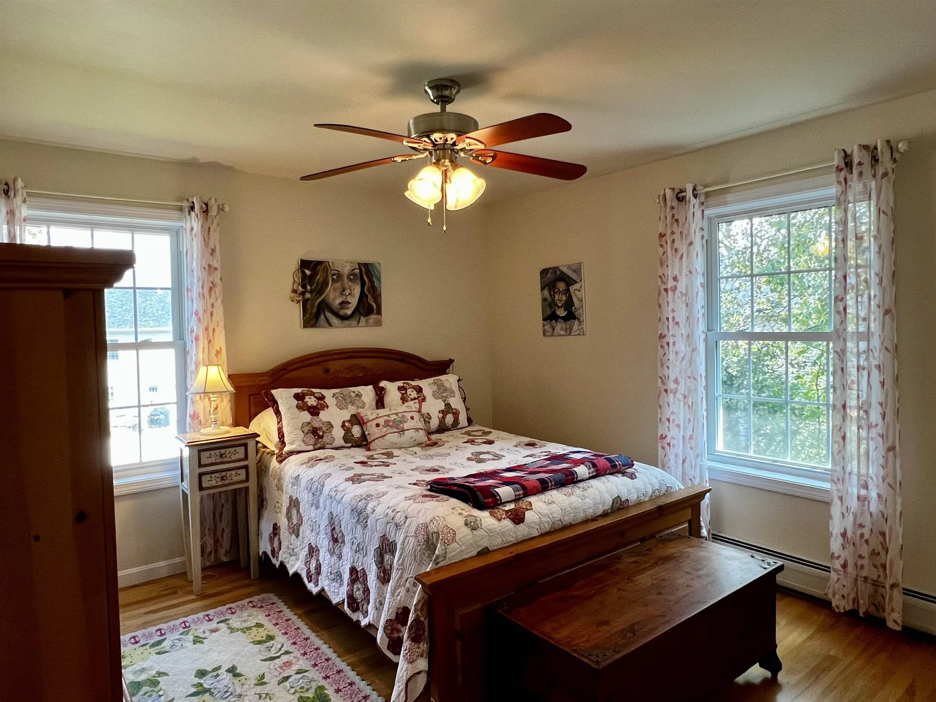 24 Clifford Drive Milton VT 05468