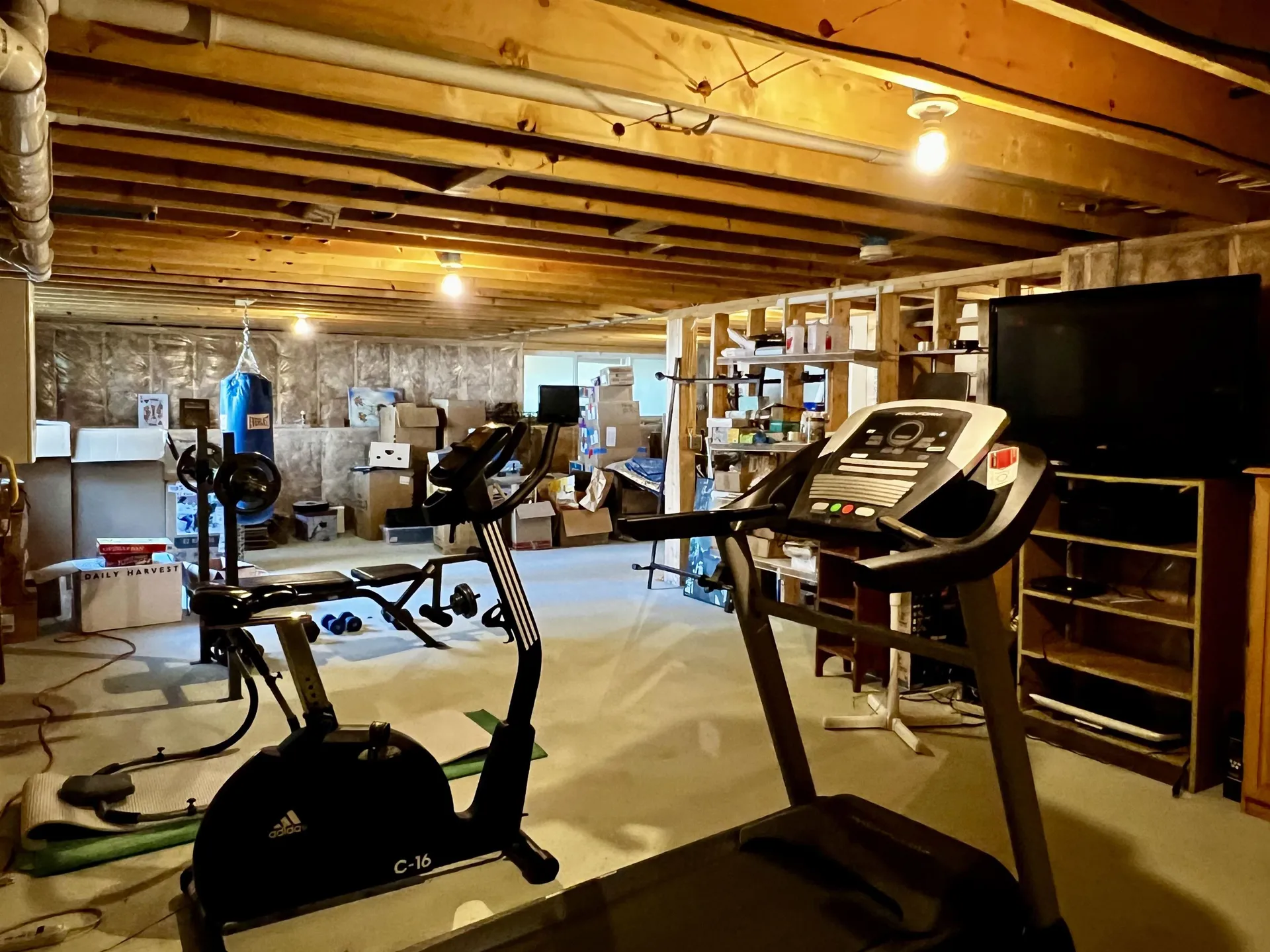 24 Clifford Drive Milton VT 05468