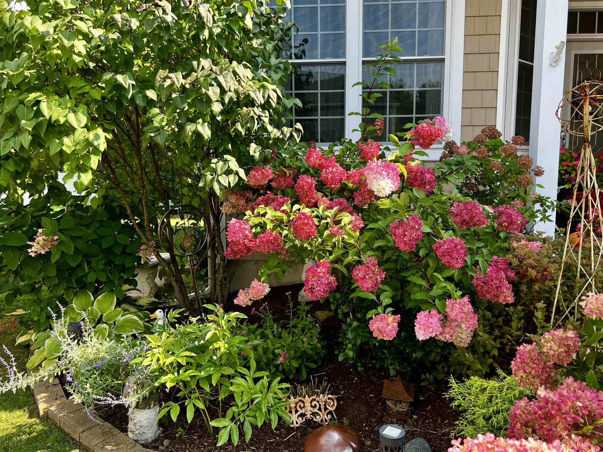24 Clifford Drive Milton VT 05468