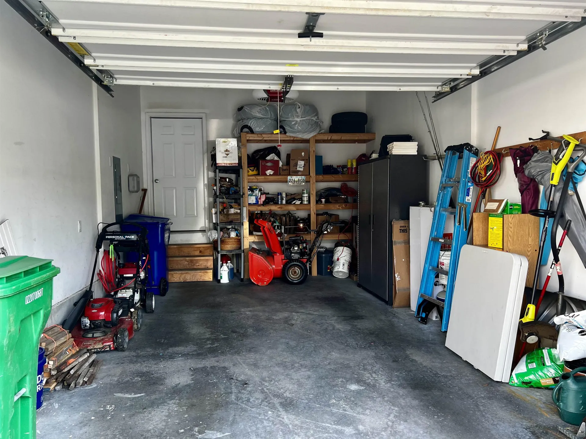 24 Clifford Drive Milton VT 05468