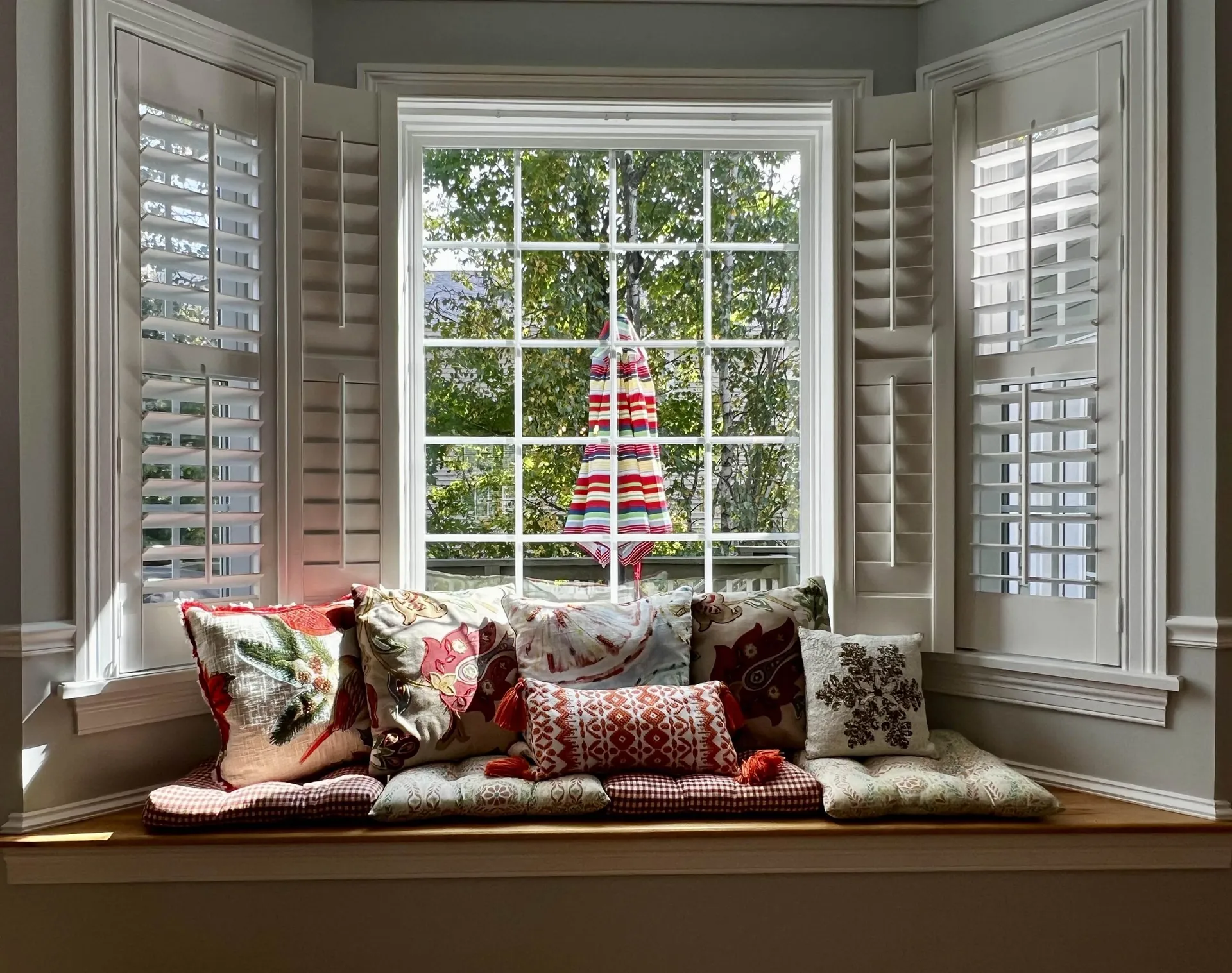 24 Clifford Drive Milton VT 05468