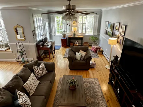 24 Clifford Drive Milton VT 05468