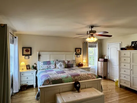 24 Clifford Drive Milton VT 05468