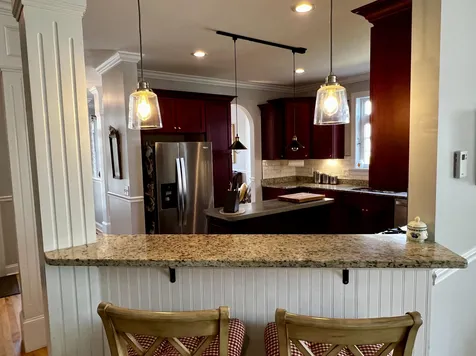 24 Clifford Drive Milton VT 05468